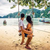 Отзыв от Алла - виза ДТВ