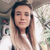 Отзыв от Юна - DTV виза